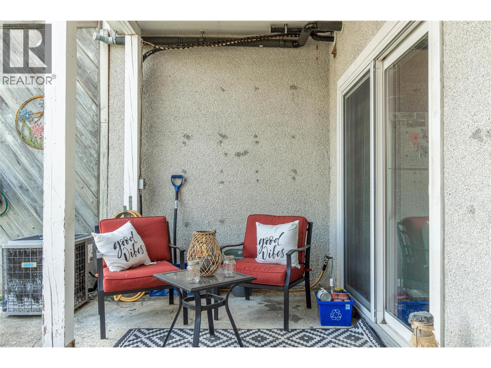 1241 MONASHEE Court - 30