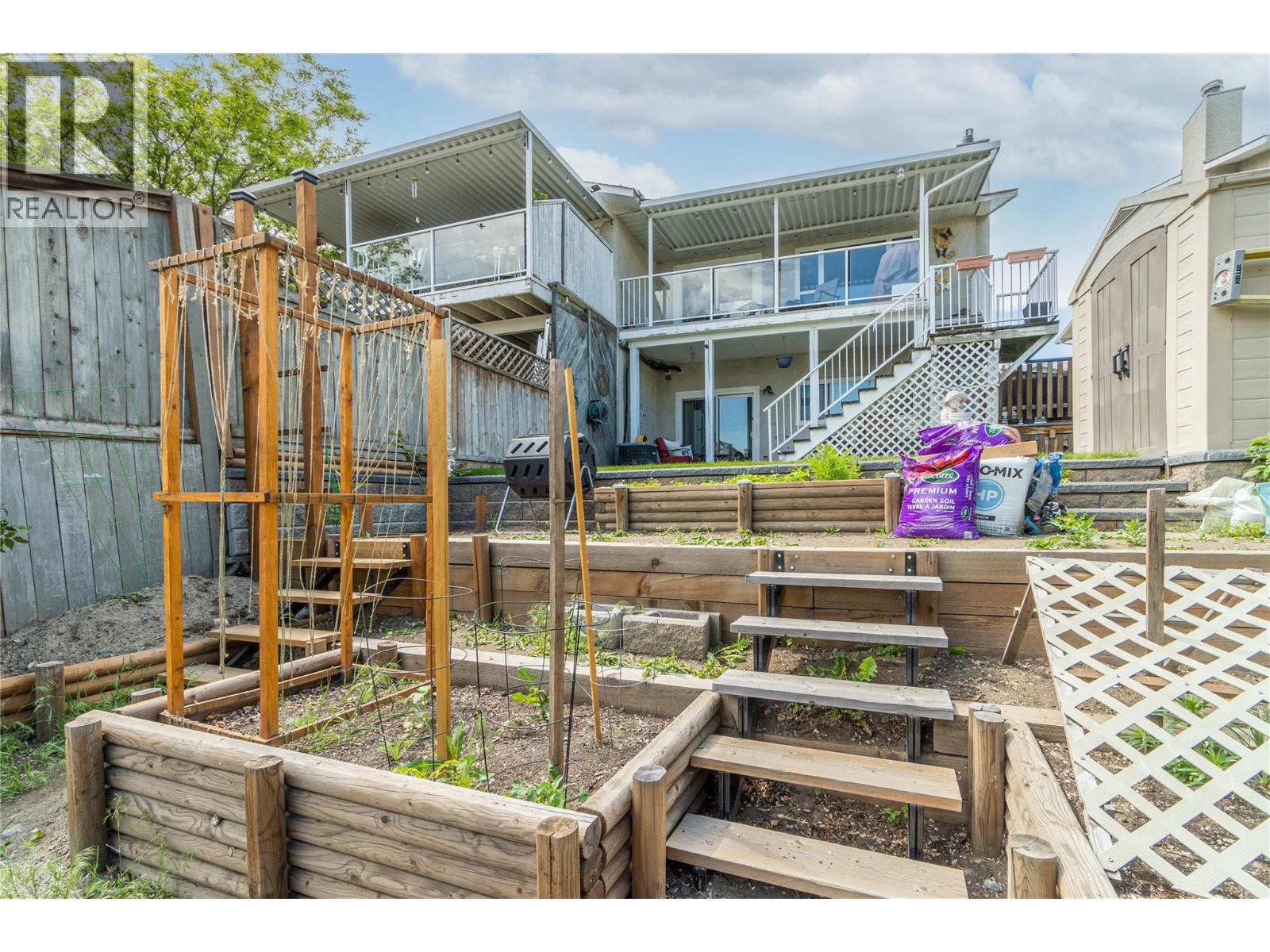 1241 MONASHEE Court - 33