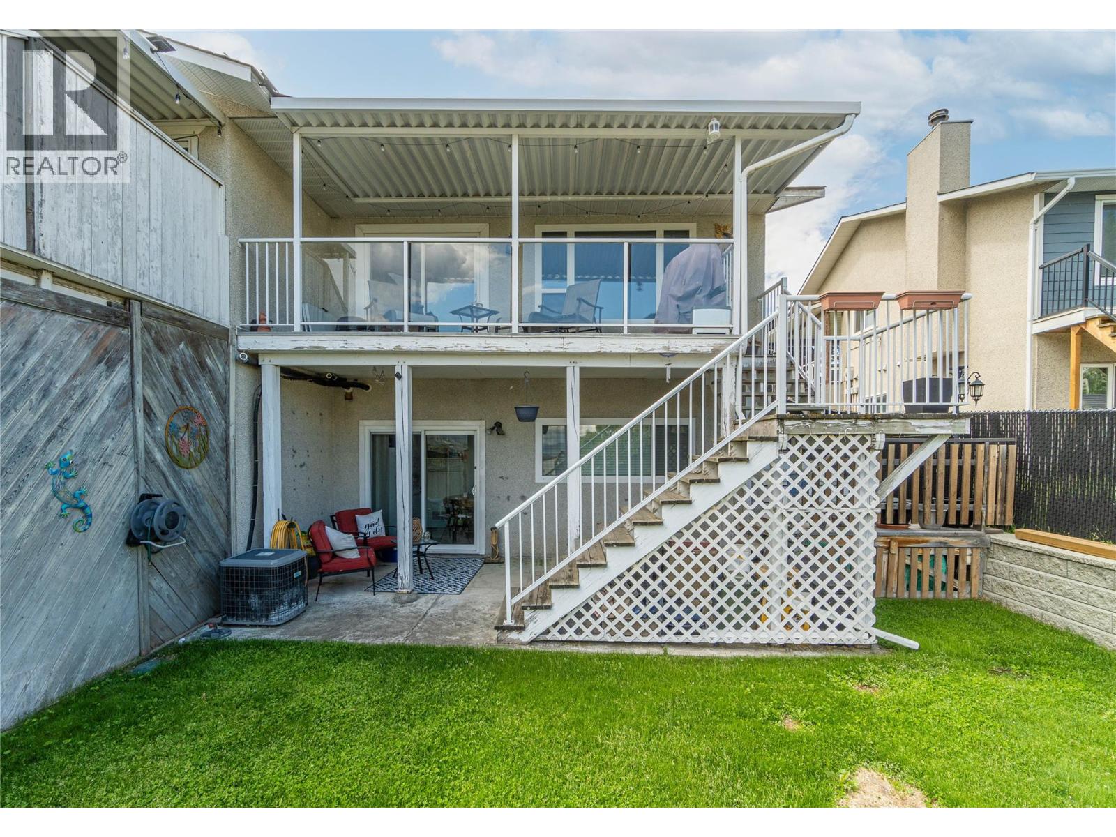 1241 MONASHEE Court - 34