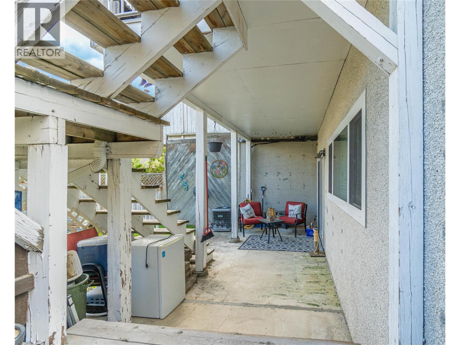 1241 MONASHEE Court - 37