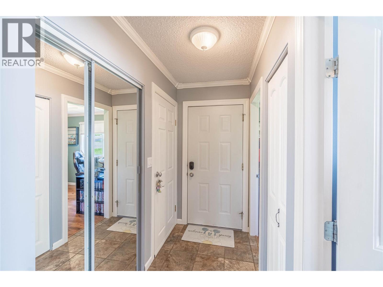 1241 MONASHEE Court - 4