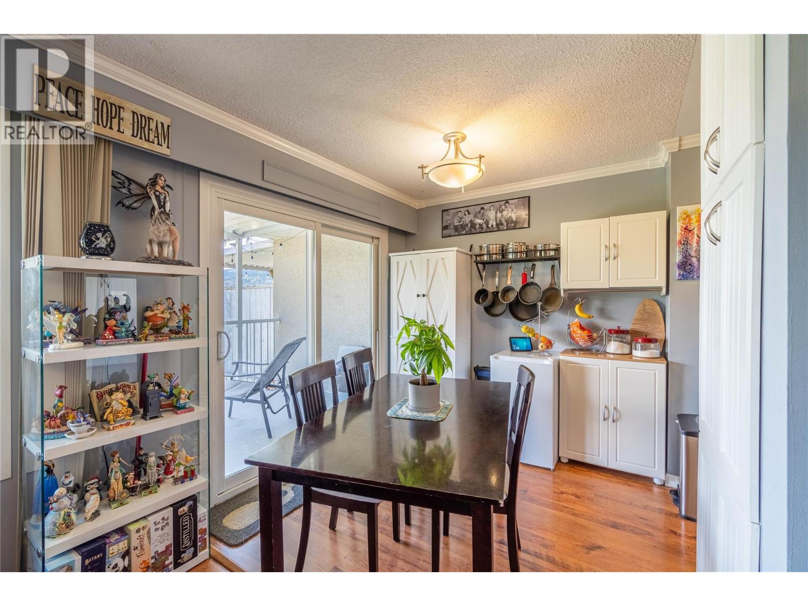 1241 MONASHEE Court - 8