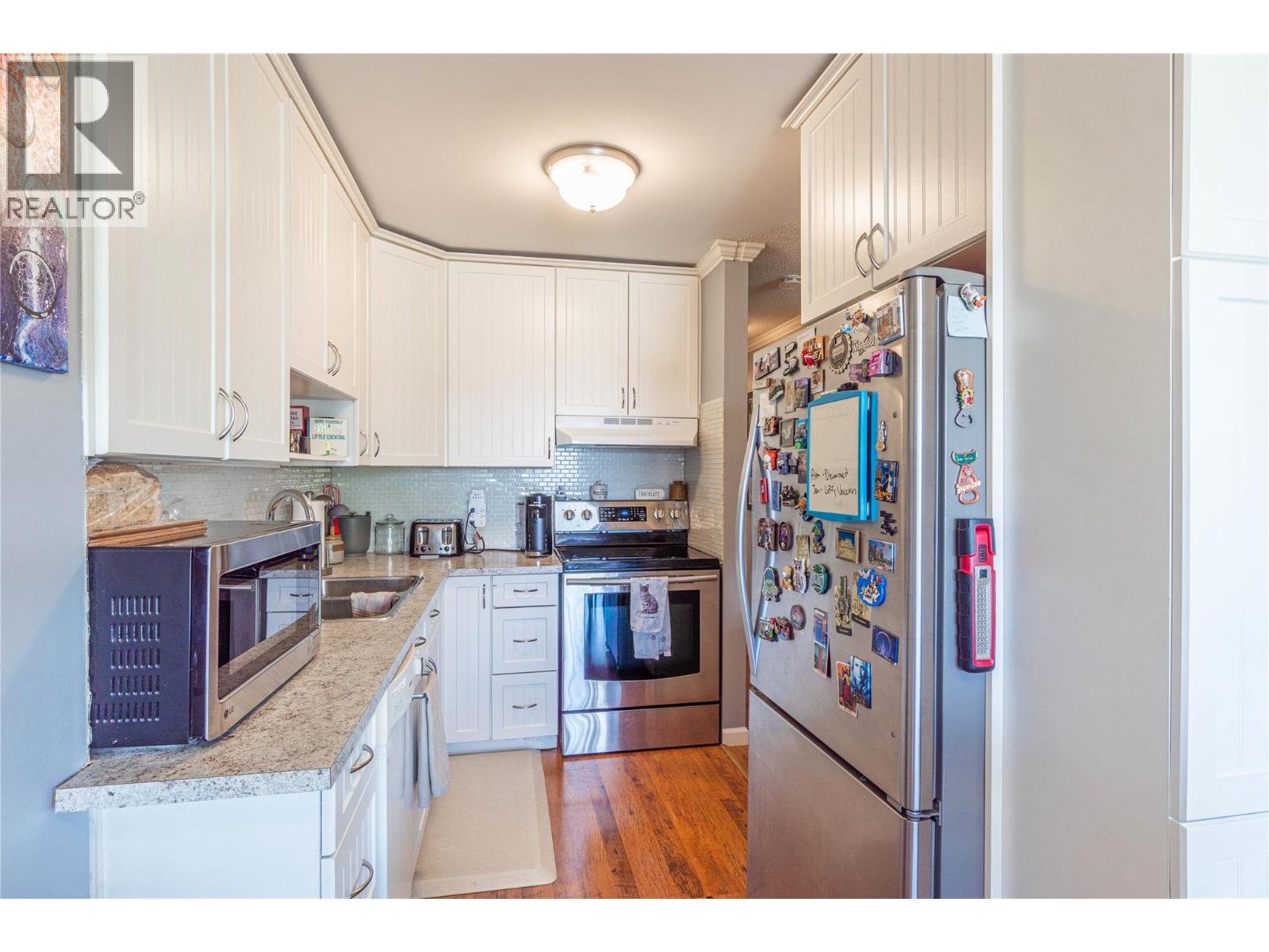 1241 MONASHEE Court - 9