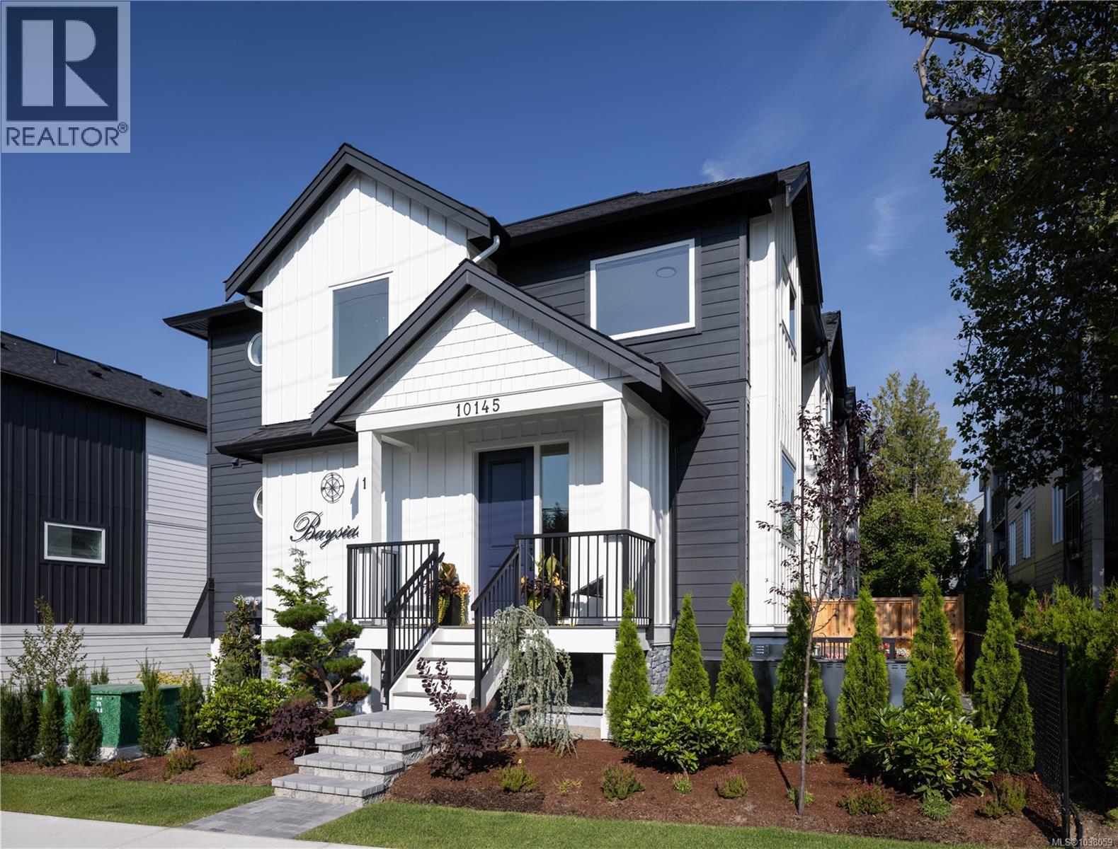 #9 10145 Fifth St - 3