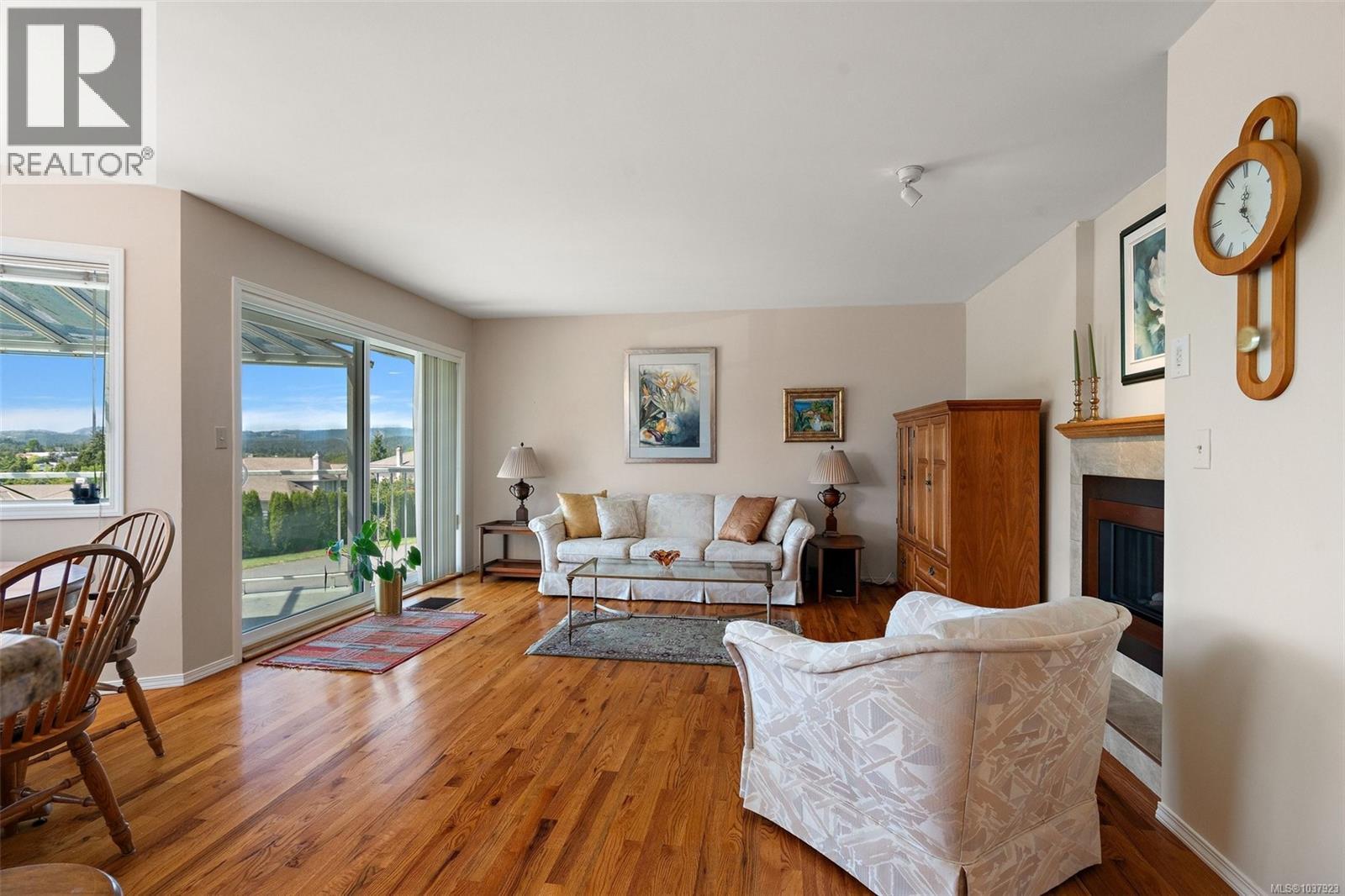 858 Maltwood Terr - 25