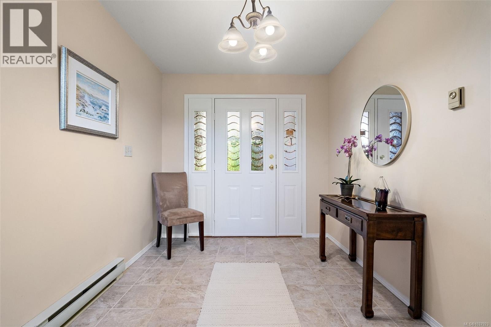 858 Maltwood Terr - 38
