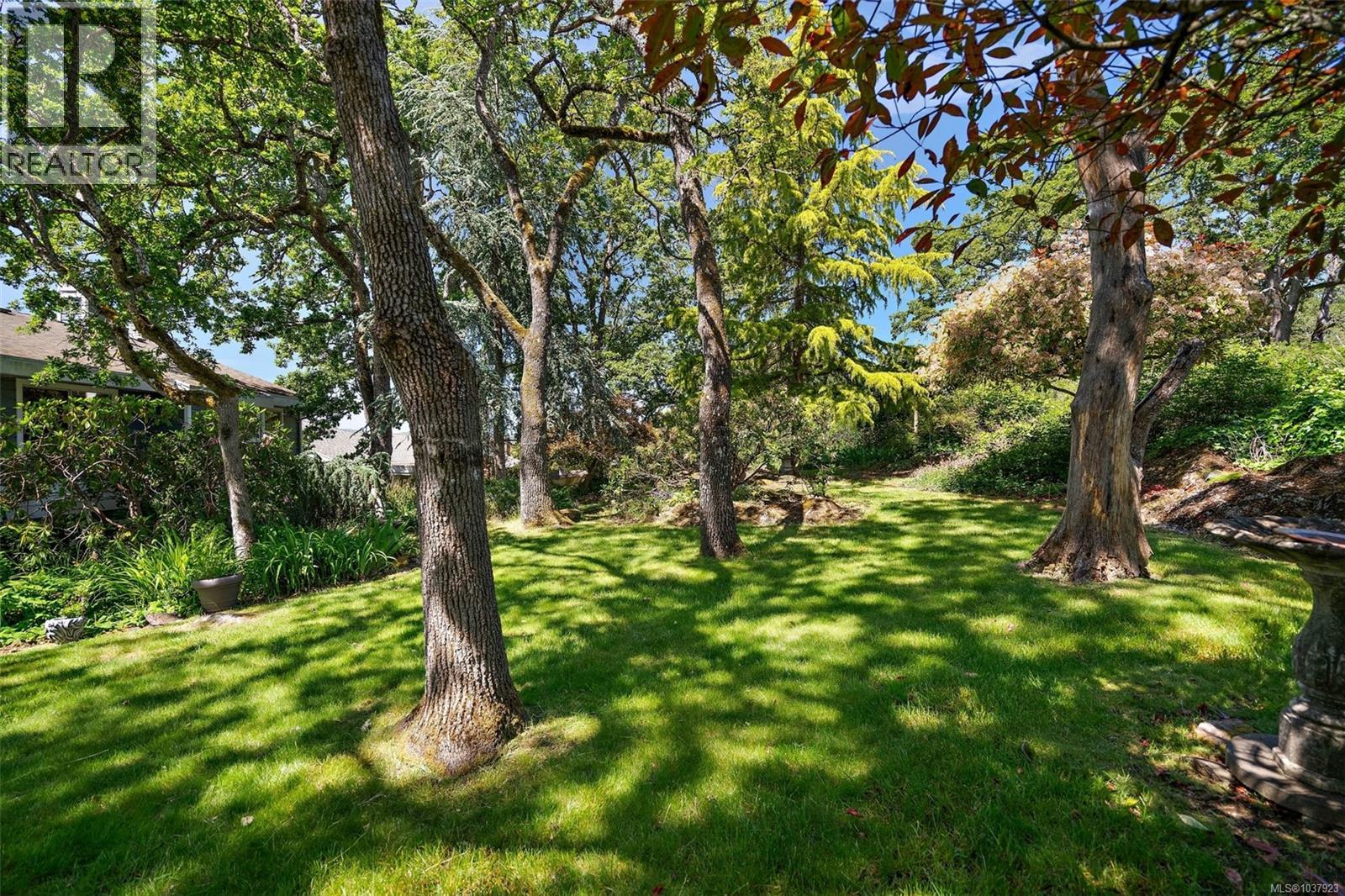 858 Maltwood Terr - 43
