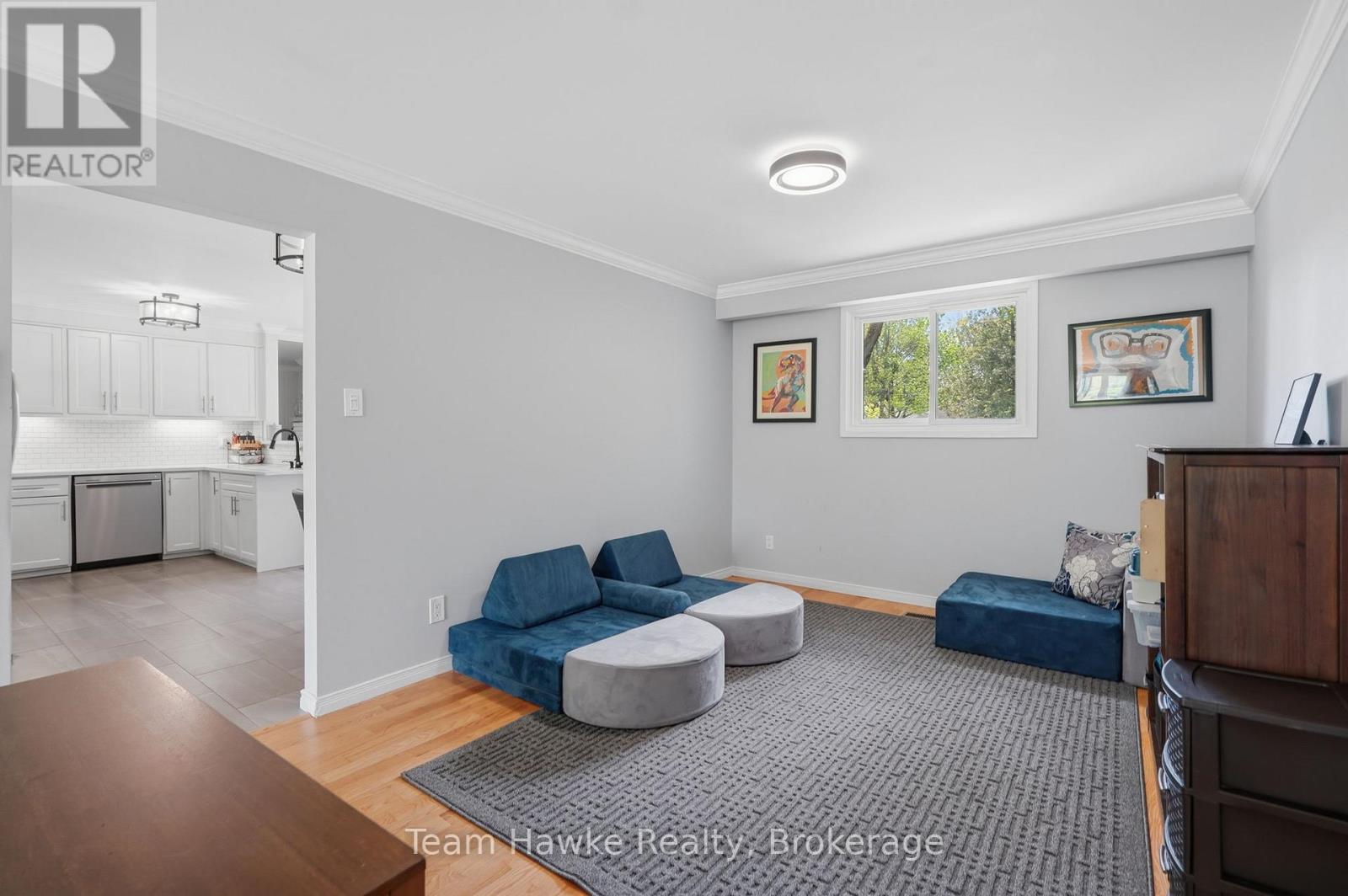 510 MANLY STREET - 10
