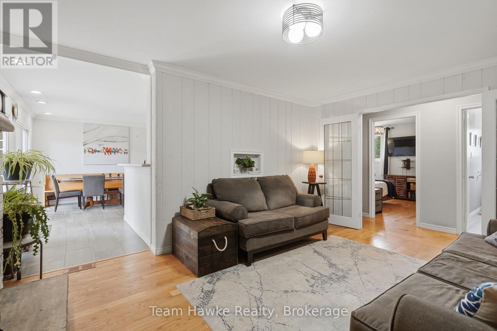 510 MANLY STREET - 18