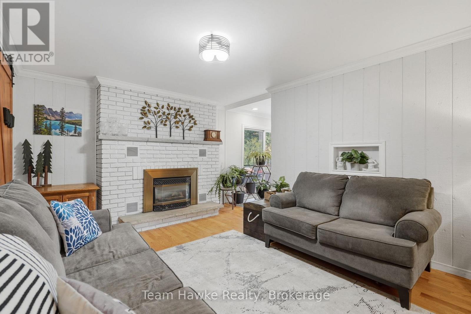 510 MANLY STREET - 20
