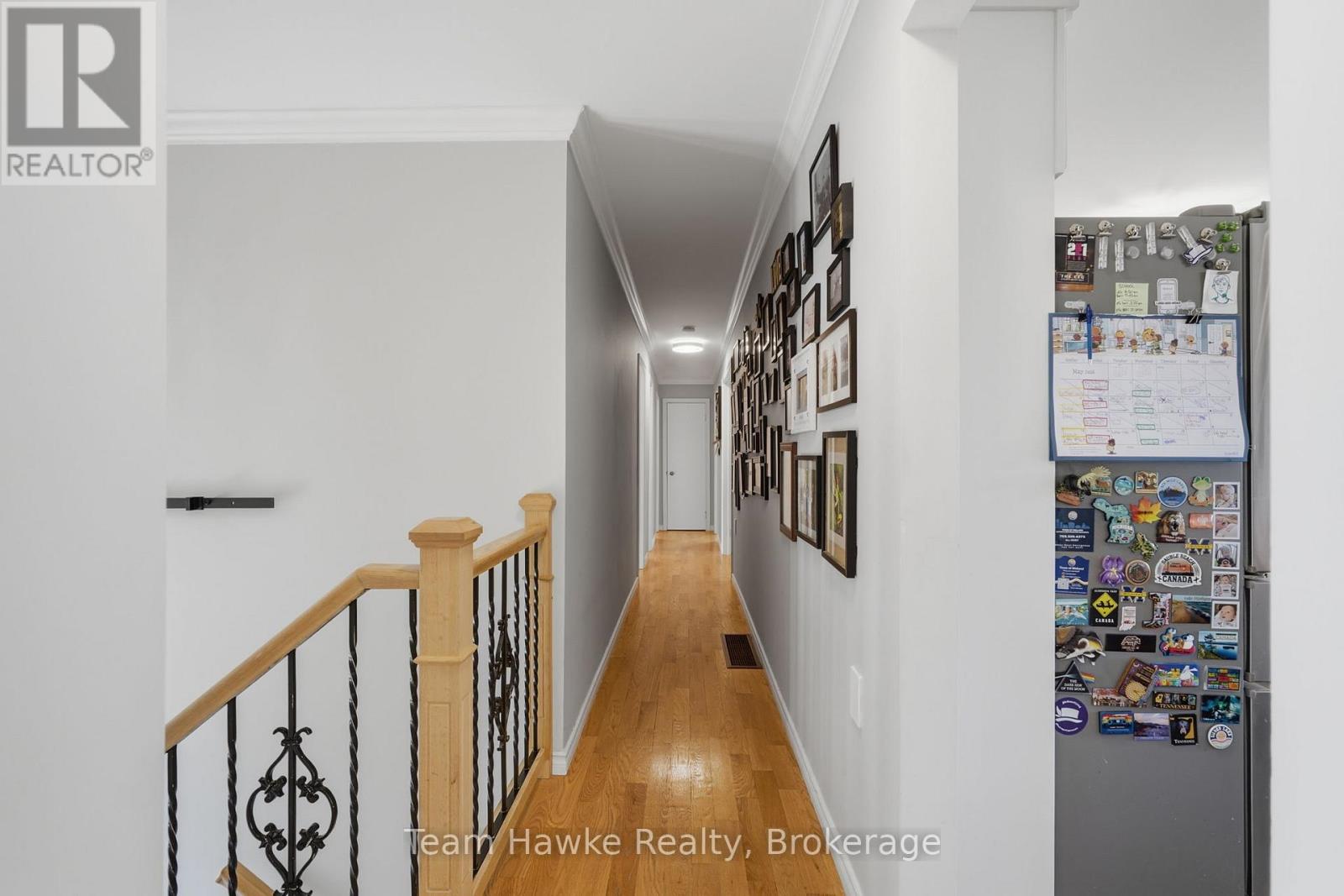 510 MANLY STREET - 21