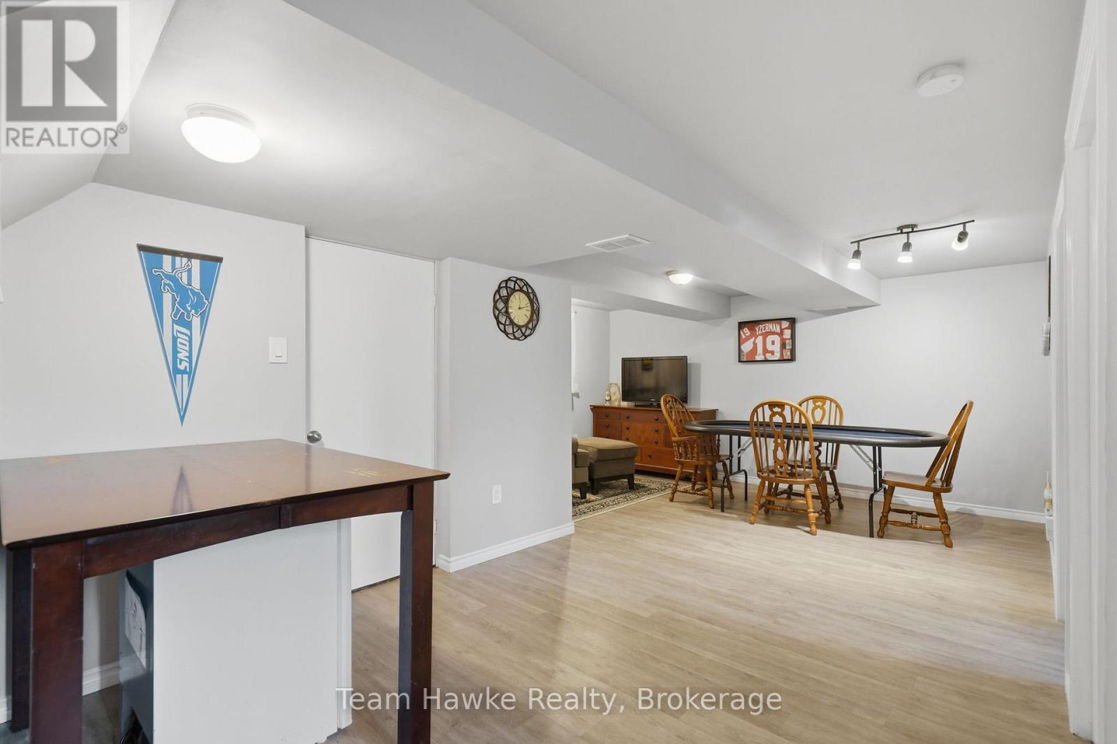 510 MANLY STREET - 27
