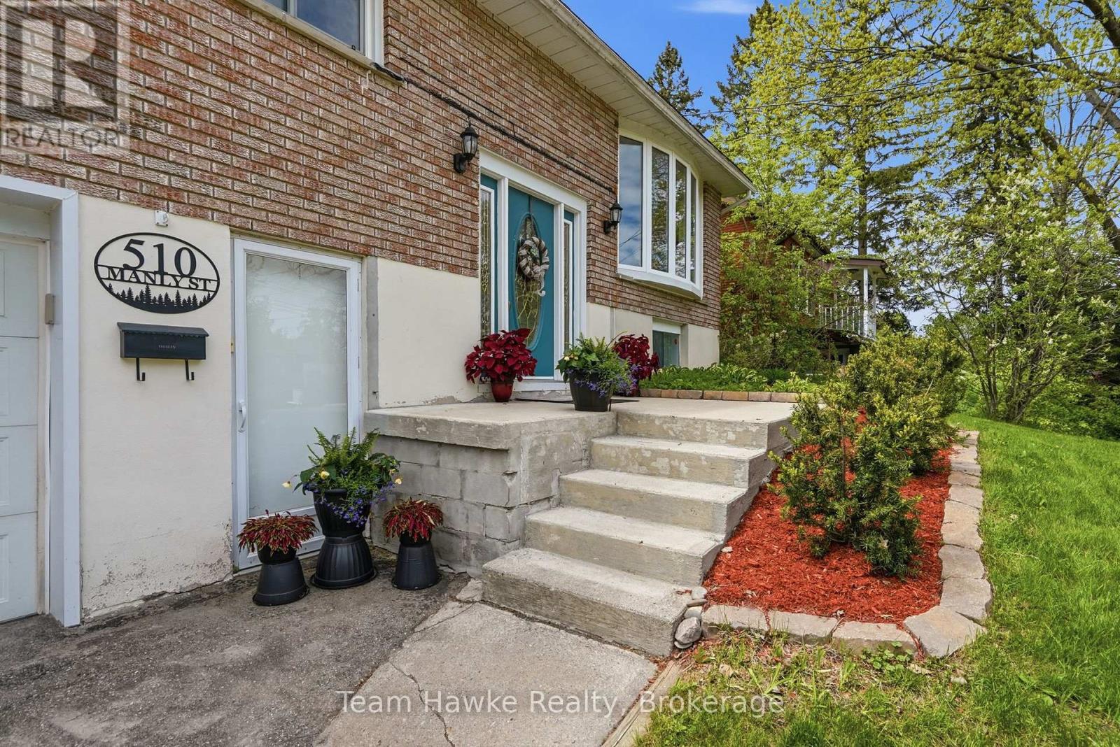 510 MANLY STREET - Image 3
