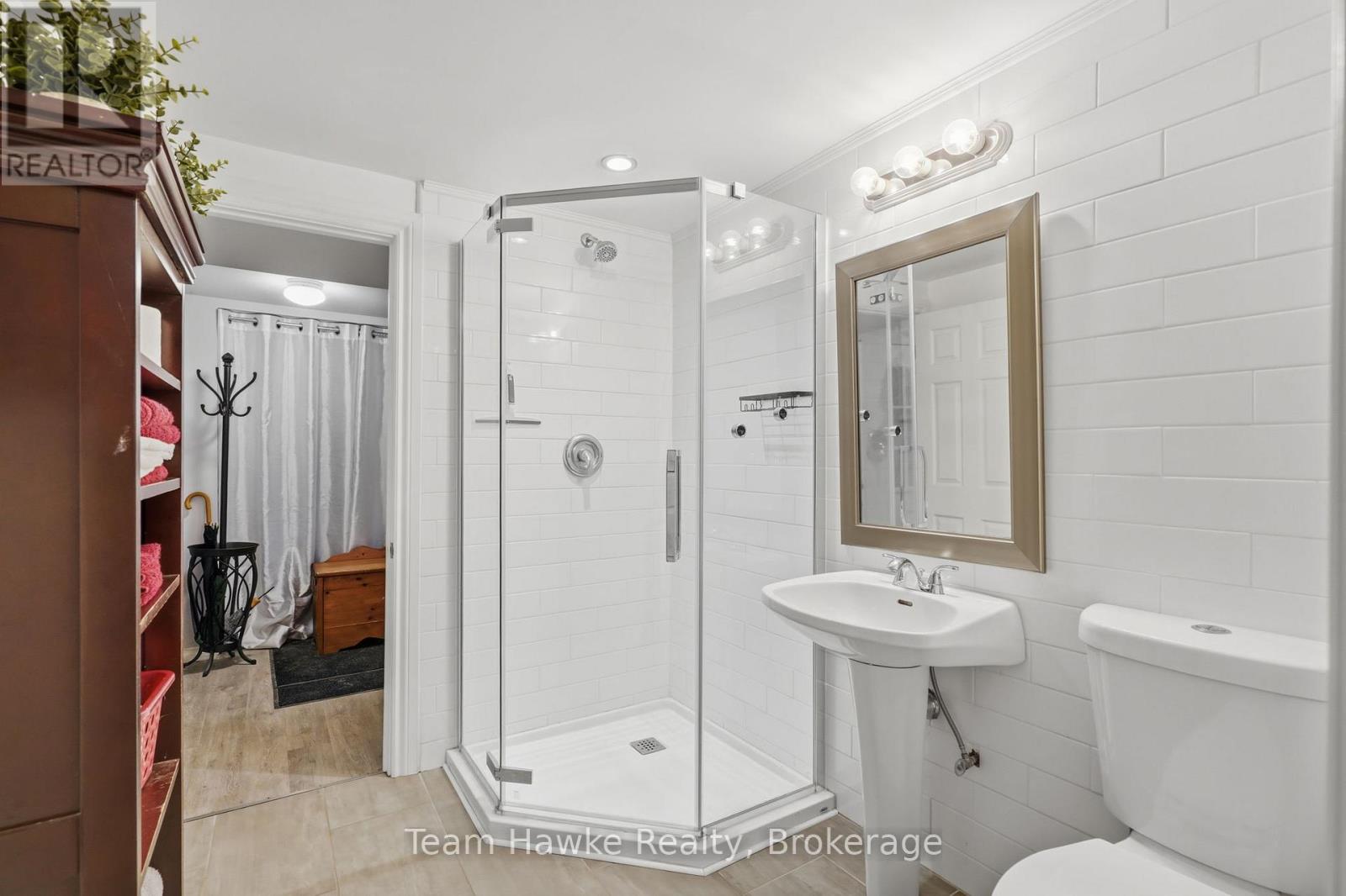 510 MANLY STREET - 32