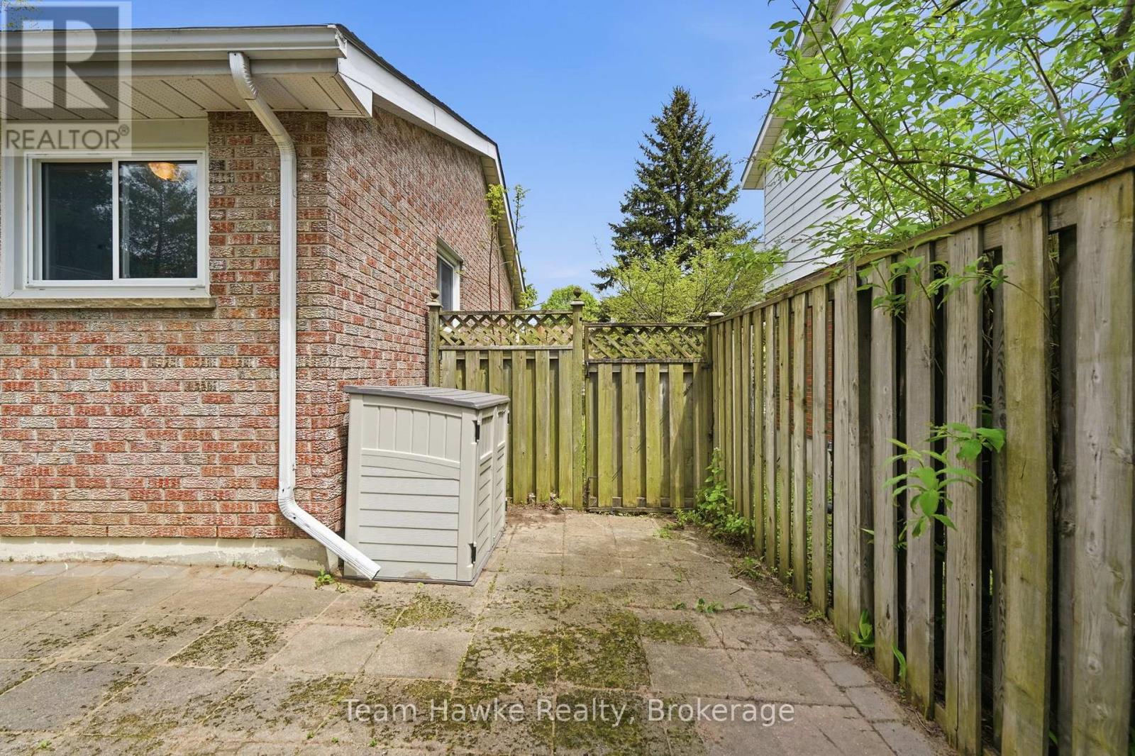 510 MANLY STREET - 44