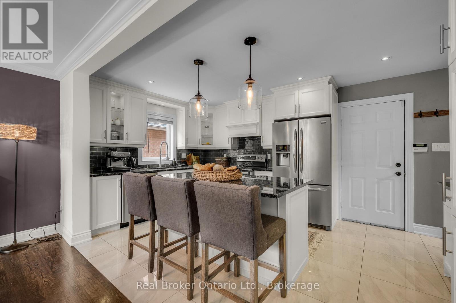 2388 EDEN VALLEY DRIVE - 13