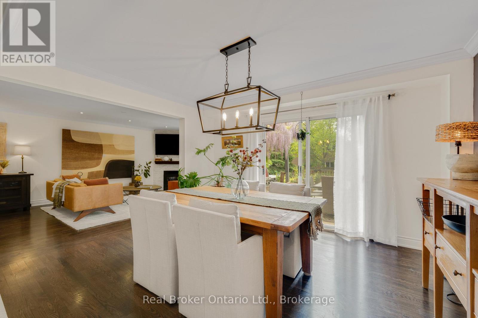 2388 EDEN VALLEY DRIVE - 14