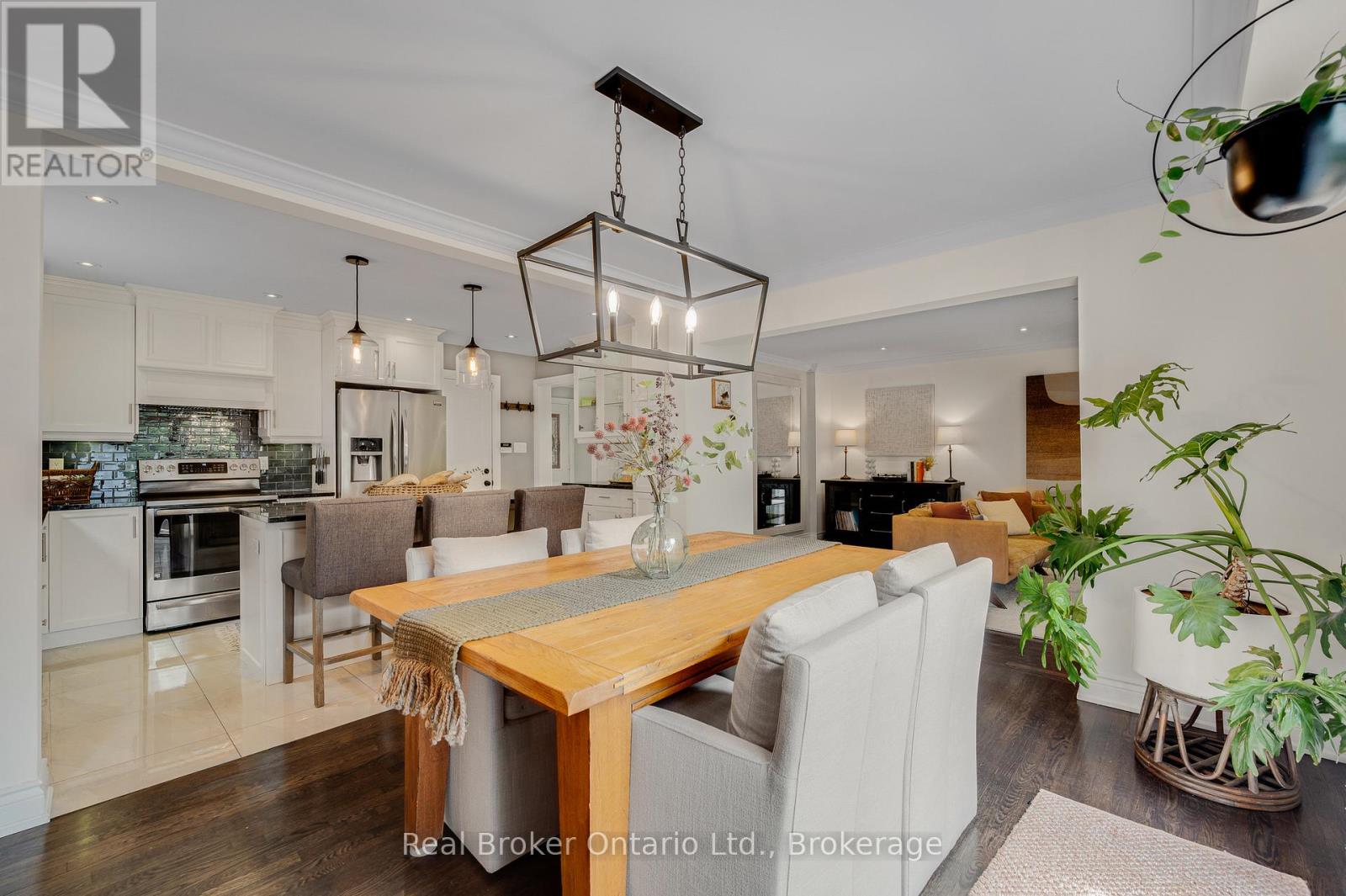 2388 EDEN VALLEY DRIVE - 15