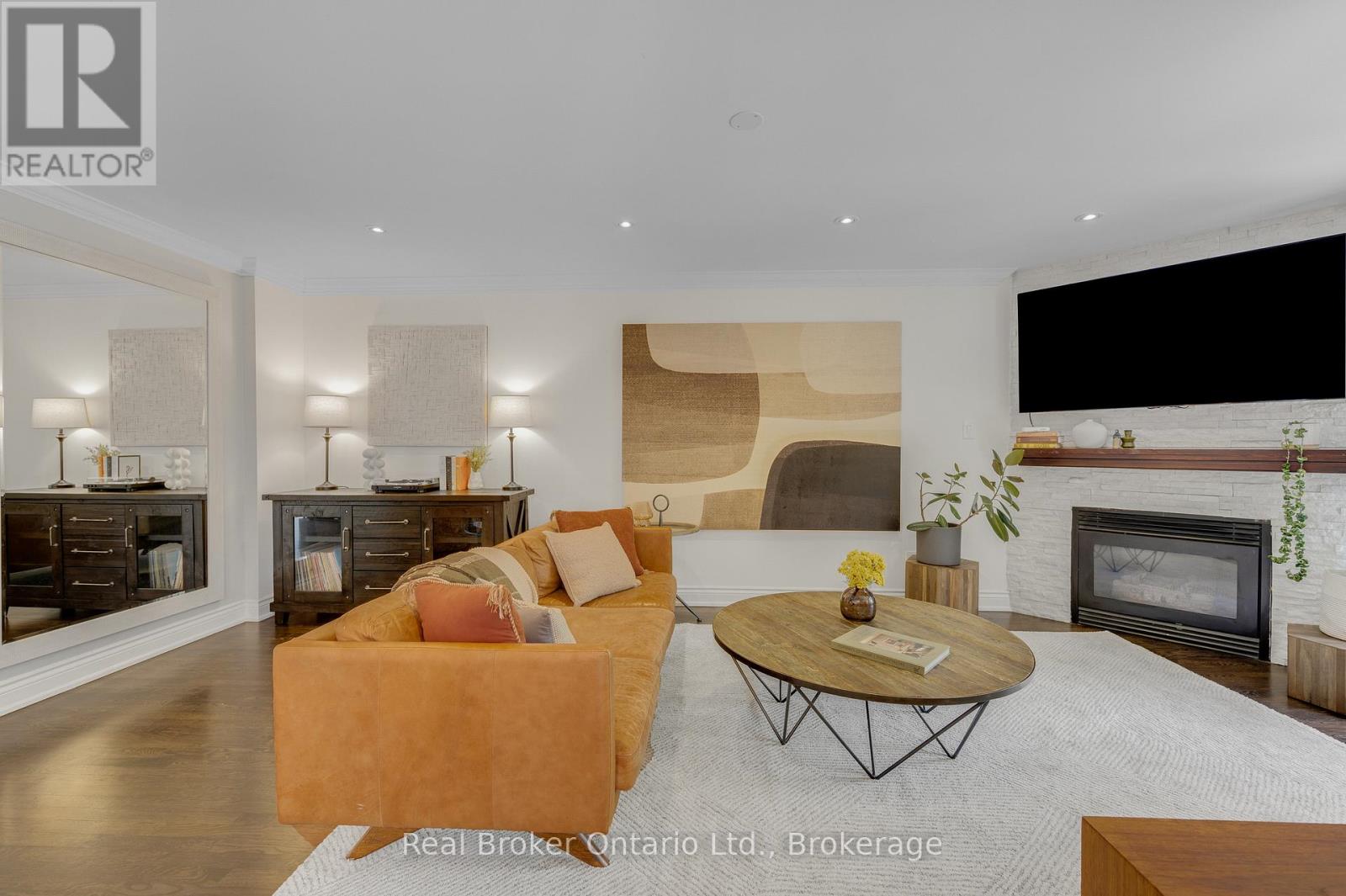 2388 EDEN VALLEY DRIVE - 18