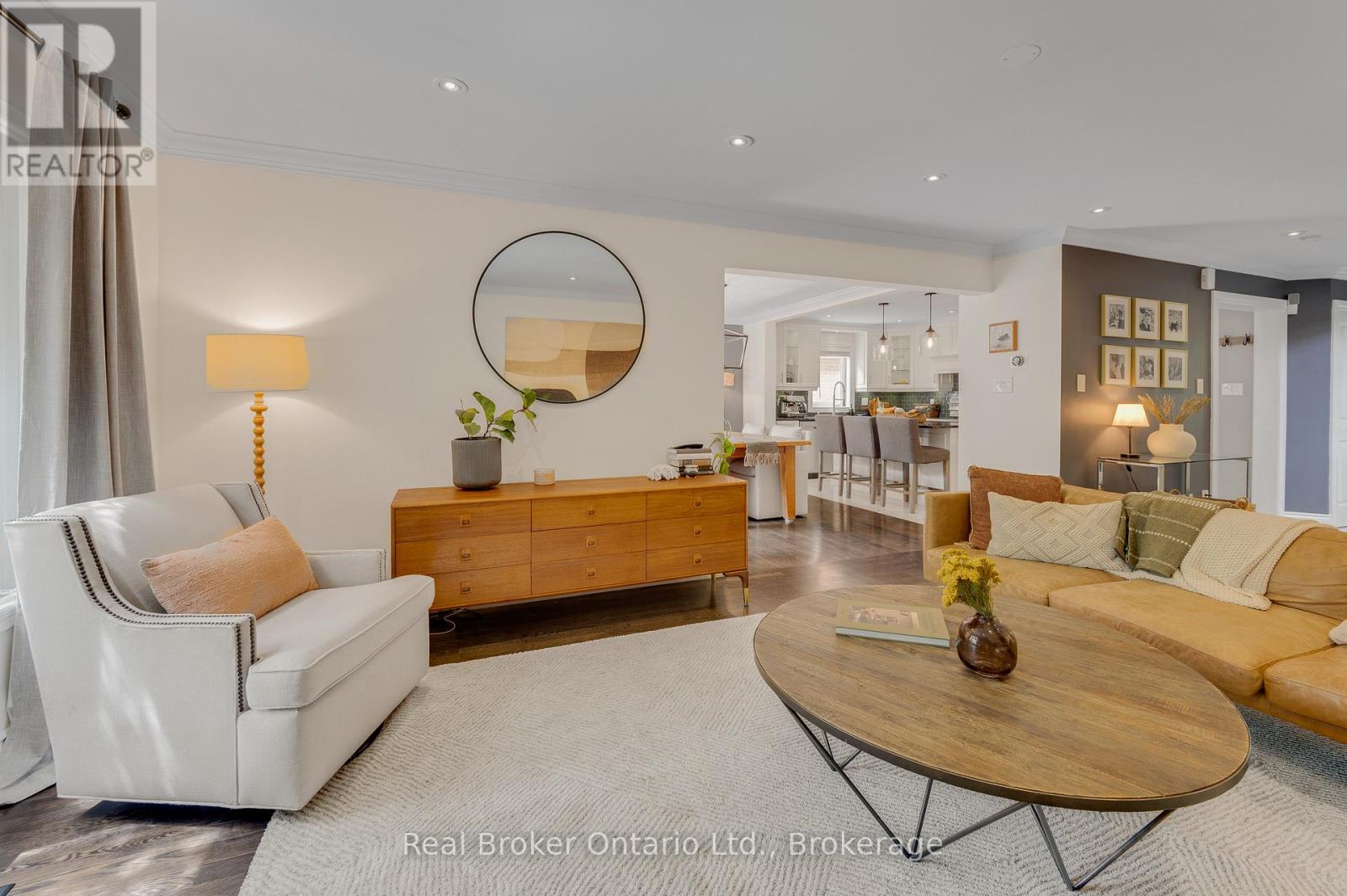 2388 EDEN VALLEY DRIVE - 19