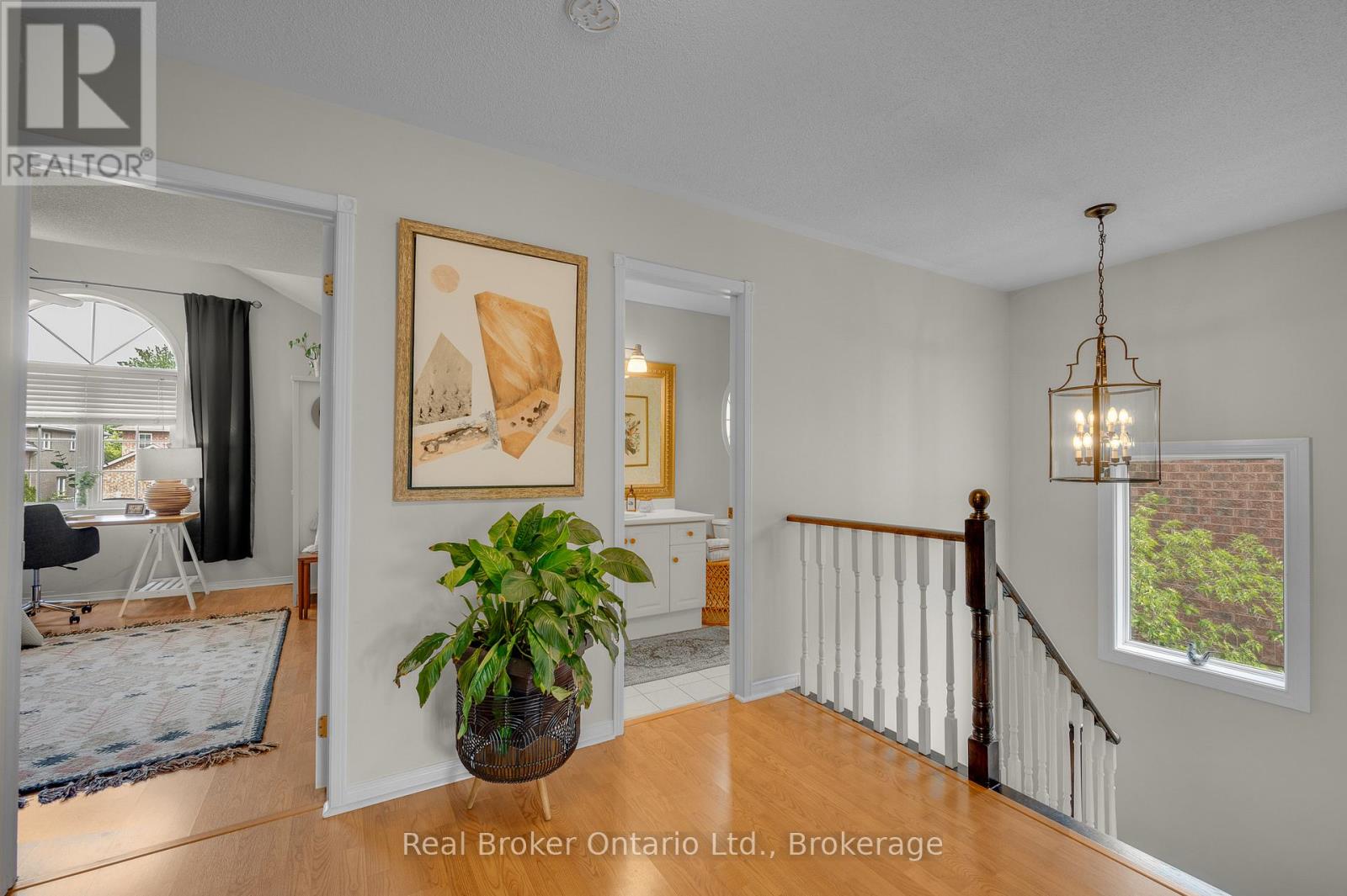 2388 EDEN VALLEY DRIVE - 20
