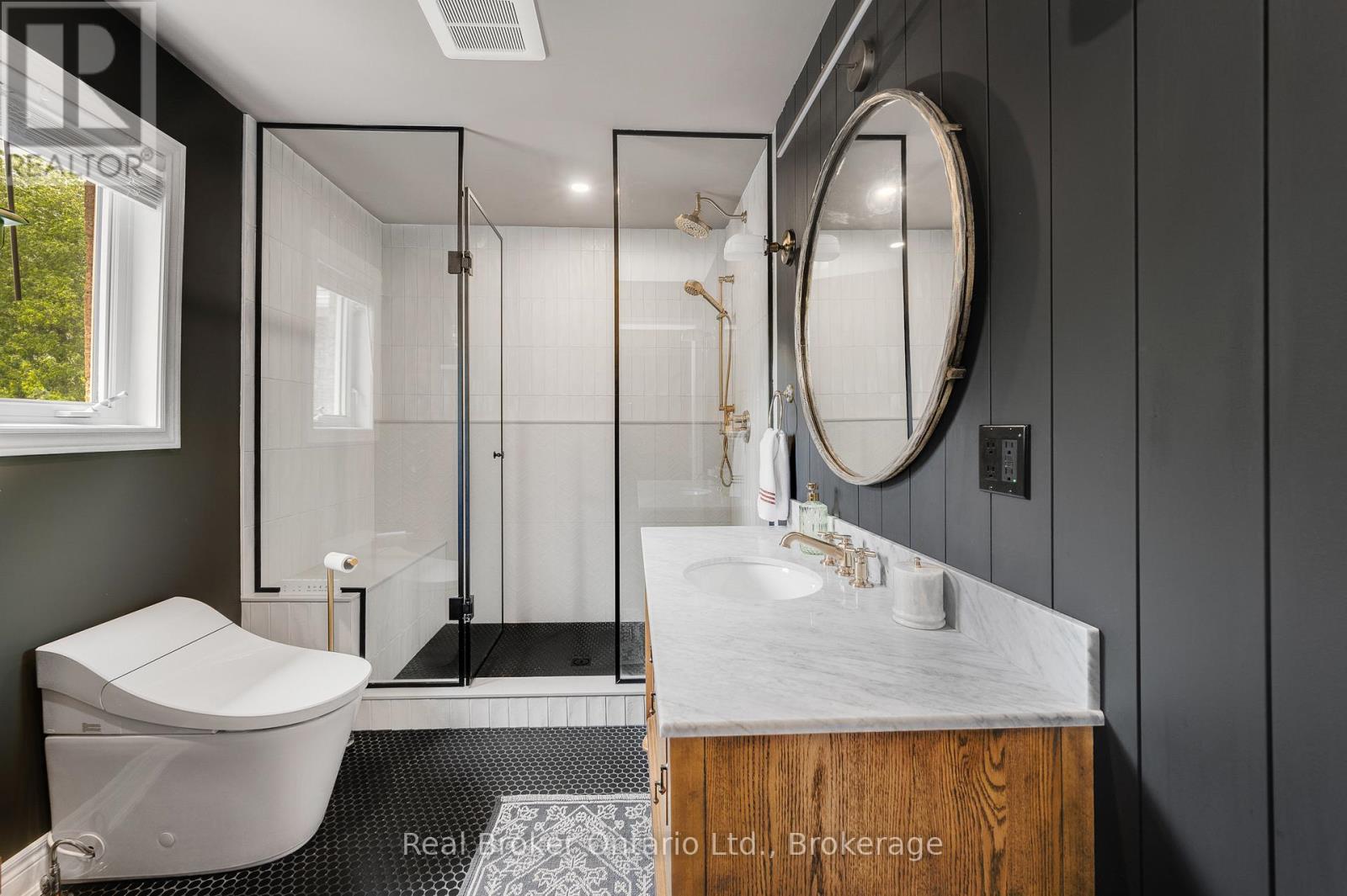 2388 EDEN VALLEY DRIVE - 23