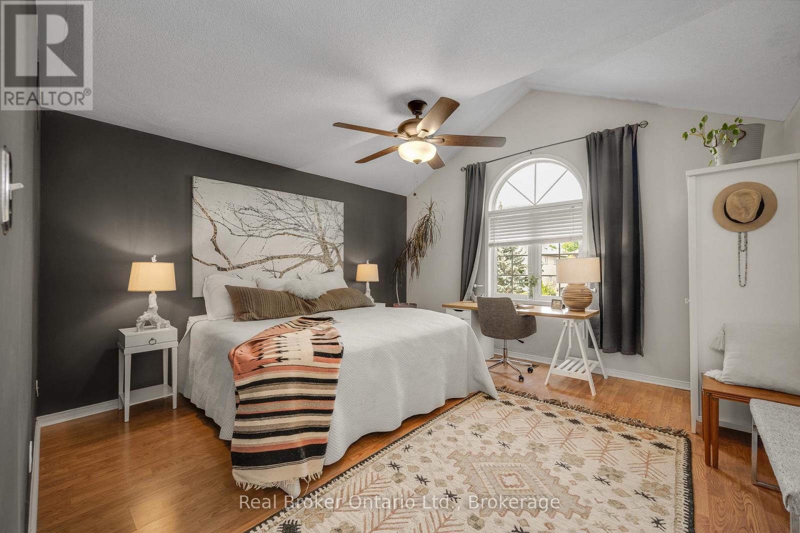2388 EDEN VALLEY DRIVE - 27