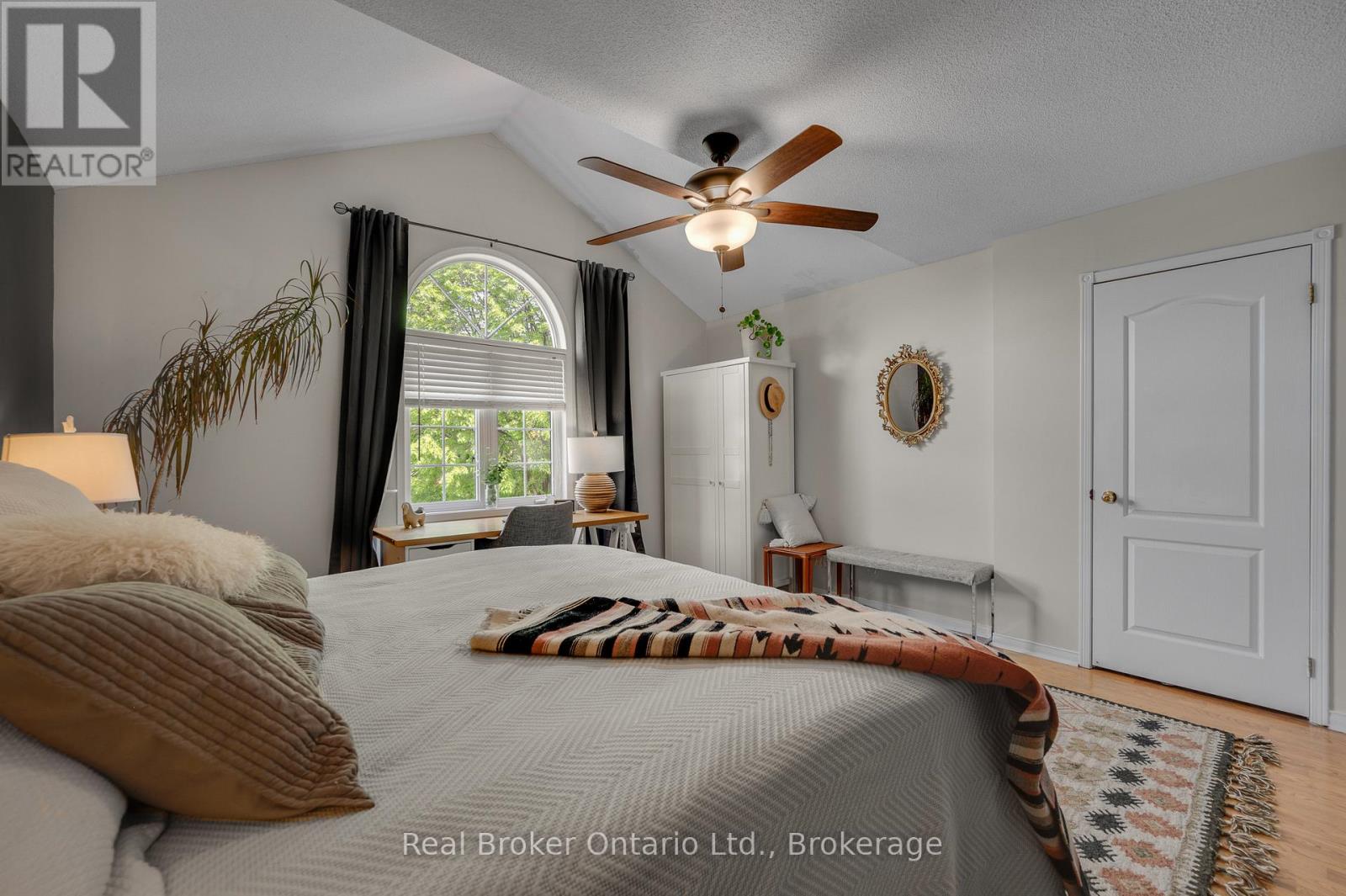 2388 EDEN VALLEY DRIVE - 28