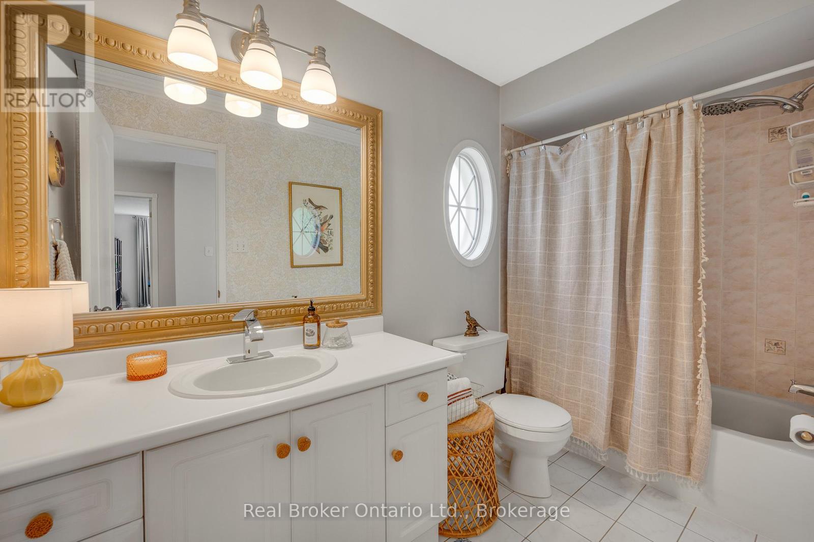 2388 EDEN VALLEY DRIVE - 29
