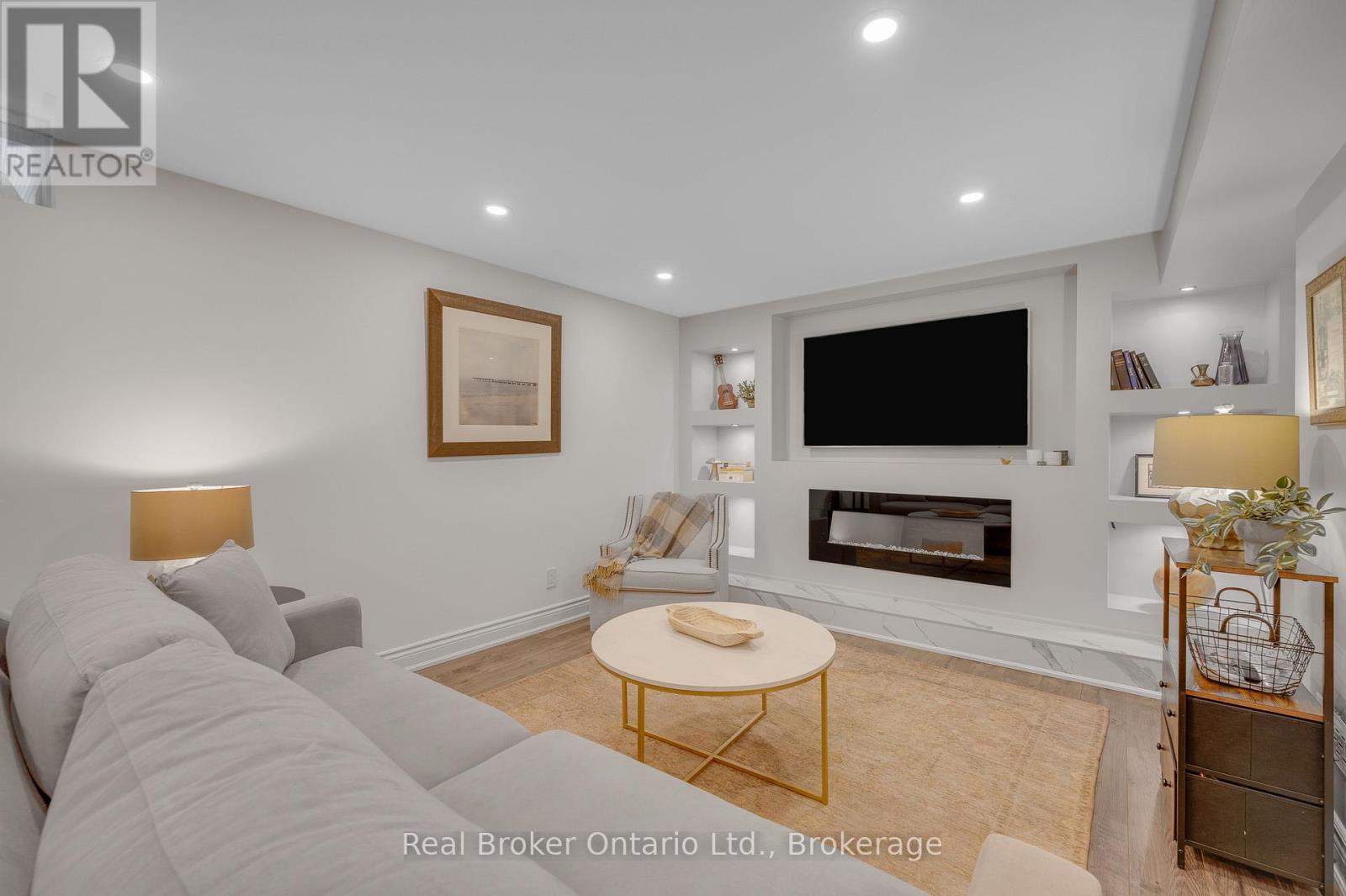 2388 EDEN VALLEY DRIVE - 30