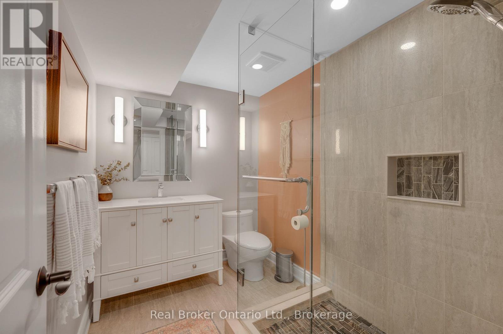 2388 EDEN VALLEY DRIVE - 35