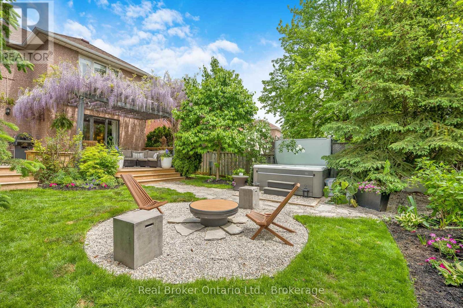2388 EDEN VALLEY DRIVE - 37