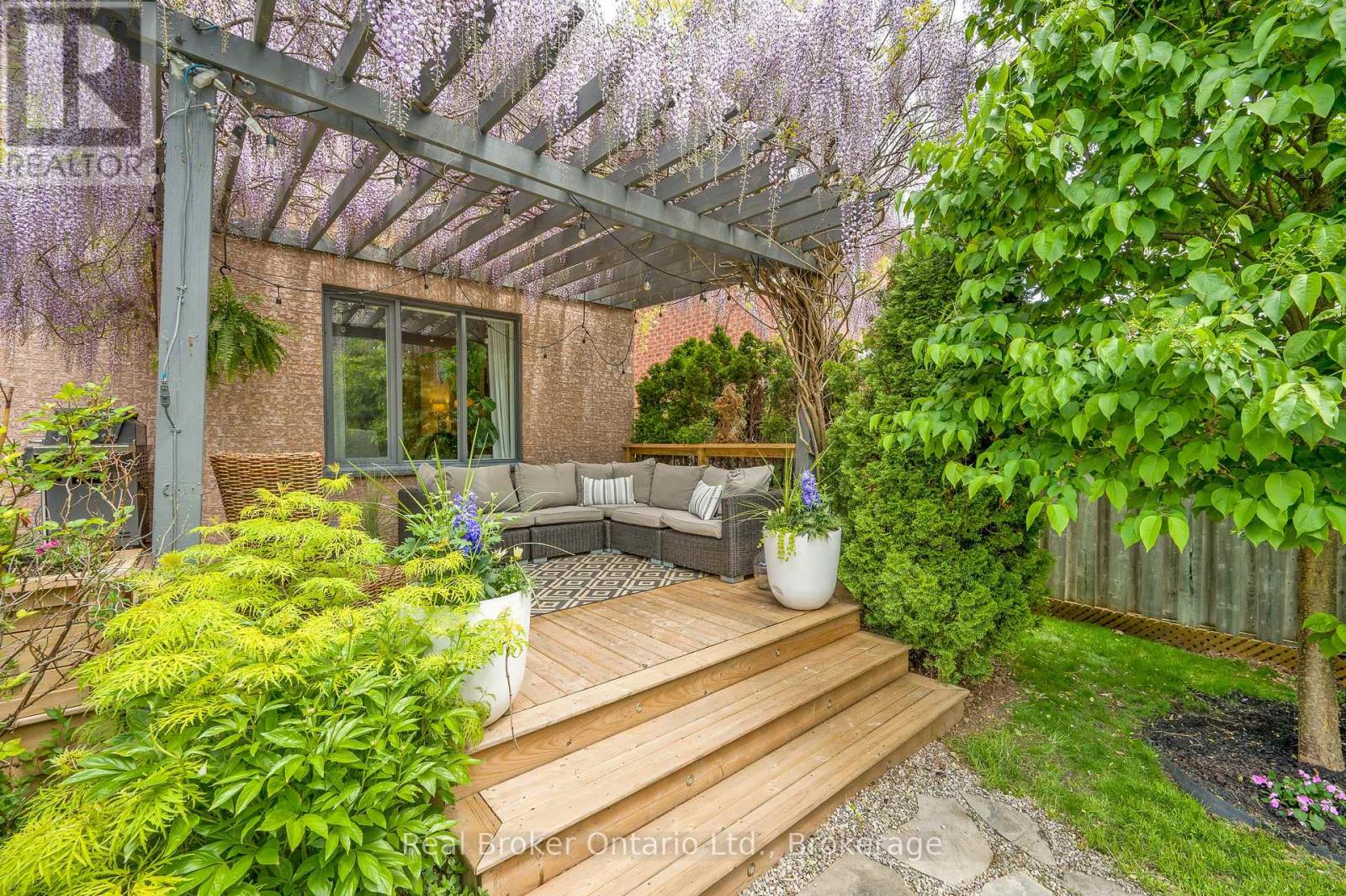 2388 EDEN VALLEY DRIVE - 40