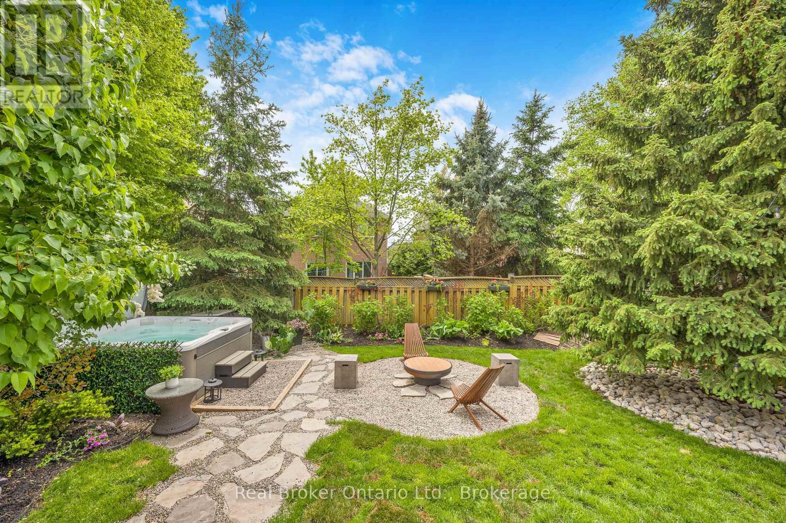 2388 EDEN VALLEY DRIVE - 43