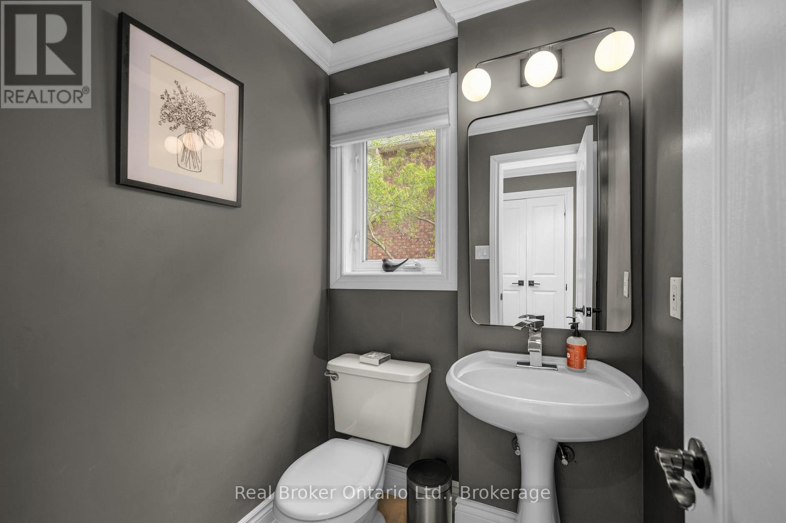 2388 EDEN VALLEY DRIVE - 8
