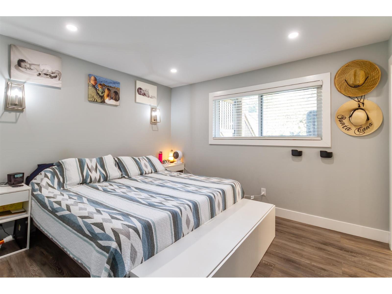 6 Bed, 4 Bath House for Sale in Surrey – 2621 127A STREET, Surrey - Image 12