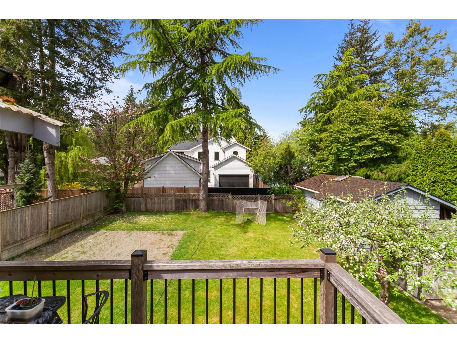 6 Bed, 4 Bath House for Sale in Surrey – 2621 127A STREET, Surrey - Image 23