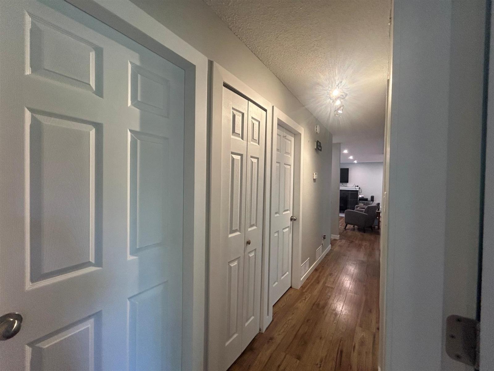 6 Bed, 4 Bath House for Sale in Surrey – 2621 127A STREET, Surrey - Image 35