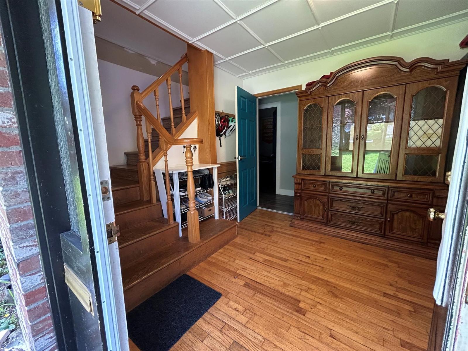 6 Bed, 4 Bath House for Sale in Surrey – 2621 127A STREET, Surrey - Image 40