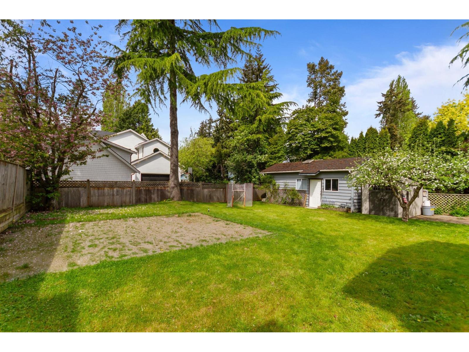 6 Bed, 4 Bath House for Sale in Surrey – 2621 127A STREET, Surrey - Image 21