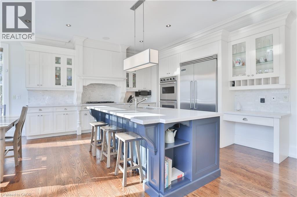 428 SHEDDON Avenue - 12