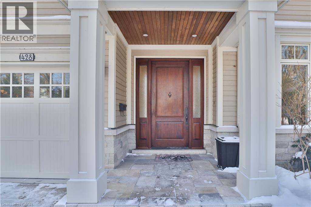 428 SHEDDON Avenue - Image 3