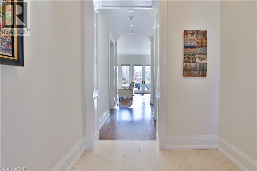 428 SHEDDON Avenue - 5