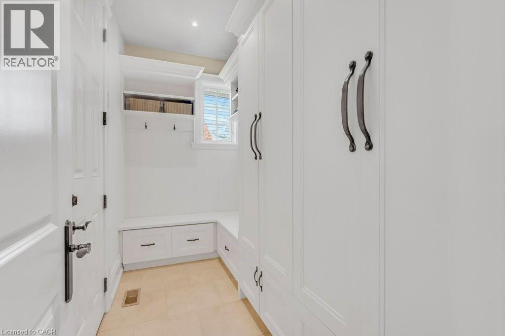428 SHEDDON Avenue - 7