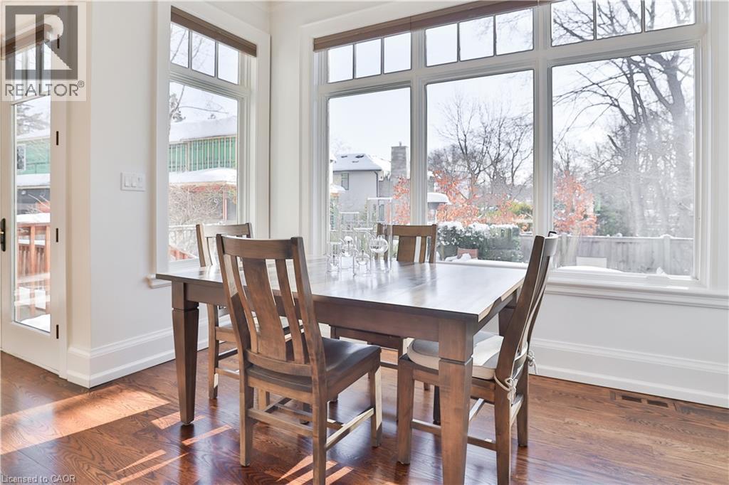 428 SHEDDON Avenue - 16