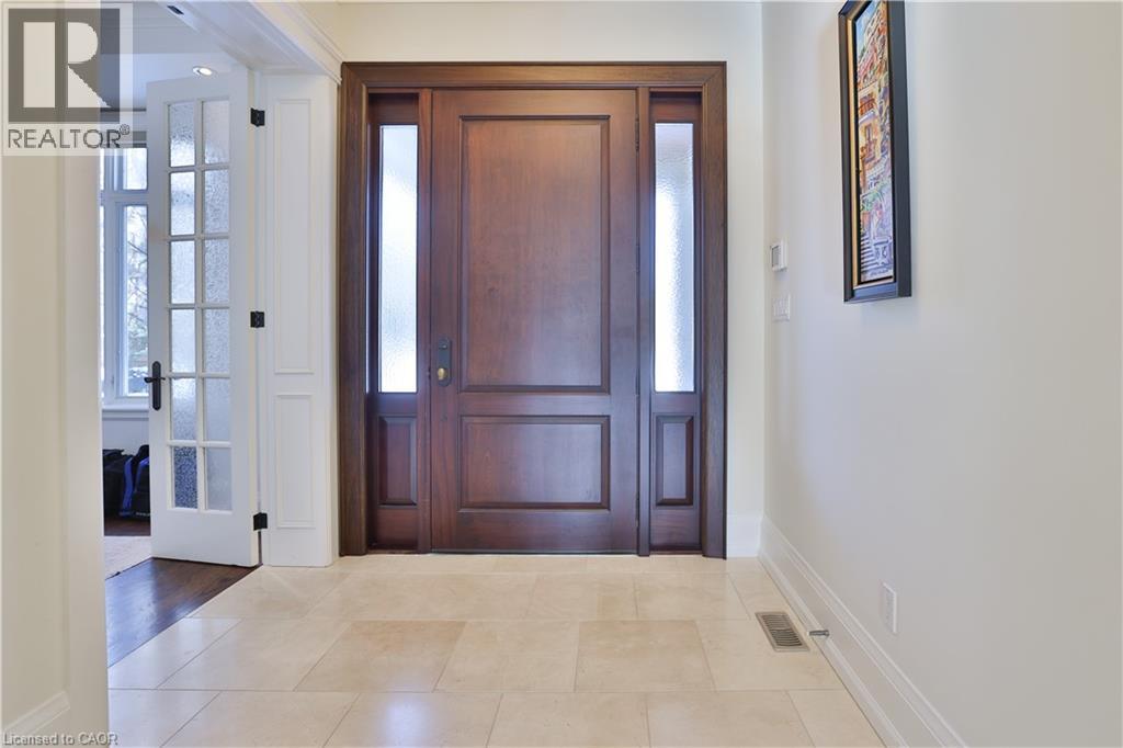 428 SHEDDON Avenue - 4