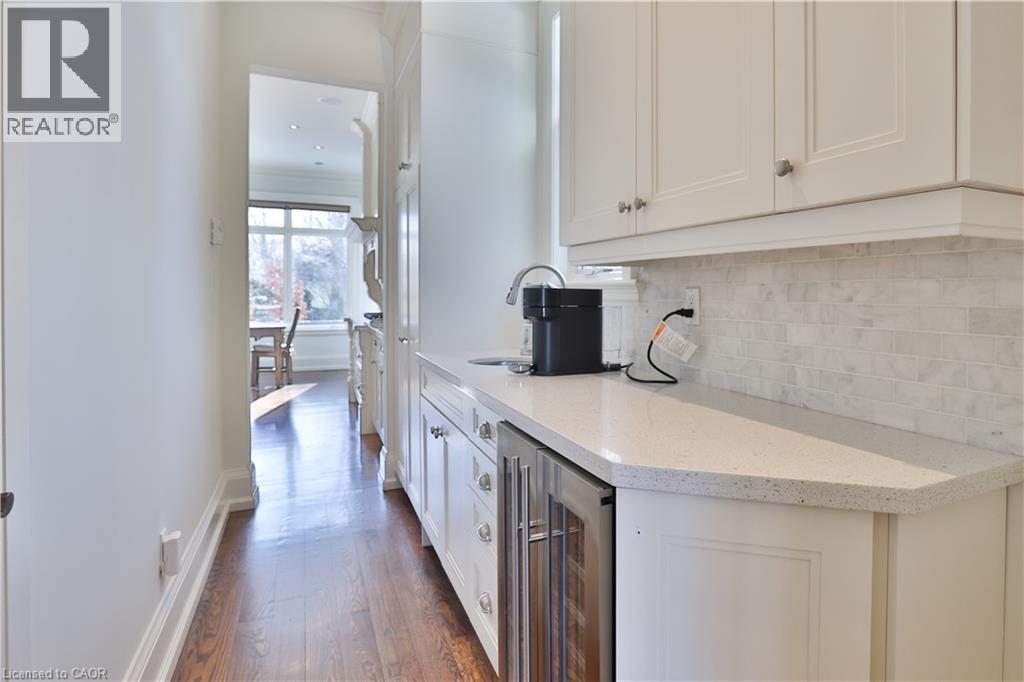 428 SHEDDON Avenue - 17