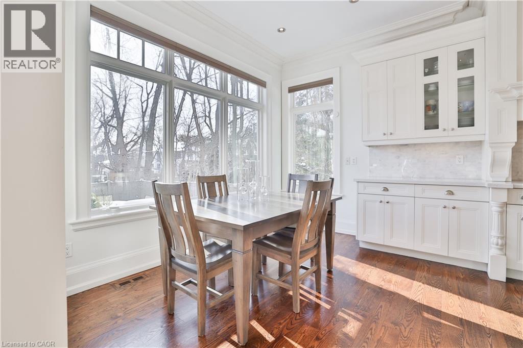 428 SHEDDON Avenue - 15