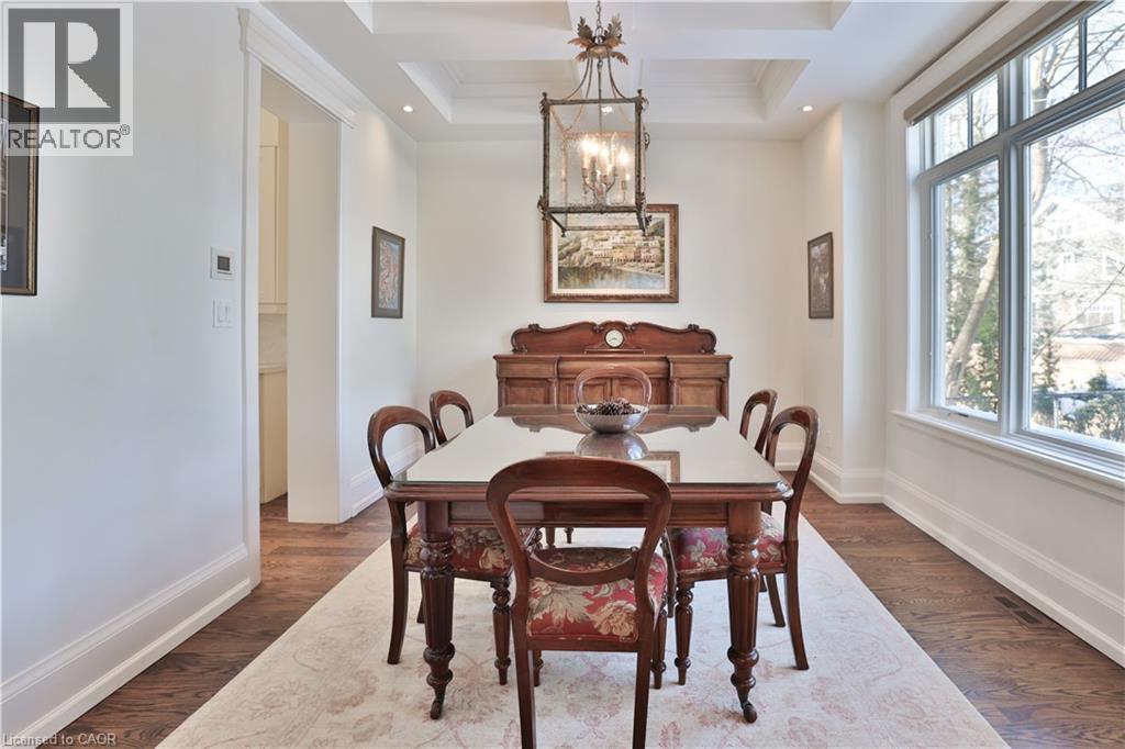 428 SHEDDON Avenue - 19