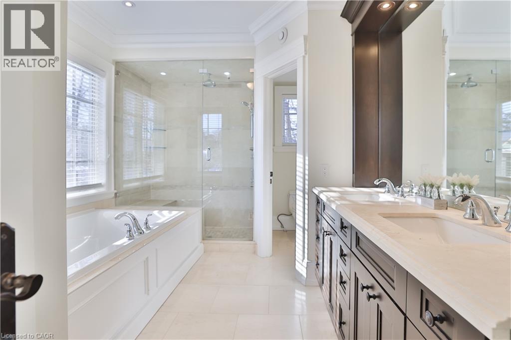428 SHEDDON Avenue - 24